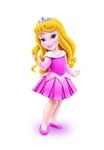 Disney-Princess-Toddlers-disney-princess-34588243-346-500