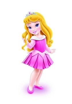 List of Disney Princesses, Disney Princess Wiki, Fandom