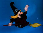 Disney-WitchHazel.jpg (16 KB)