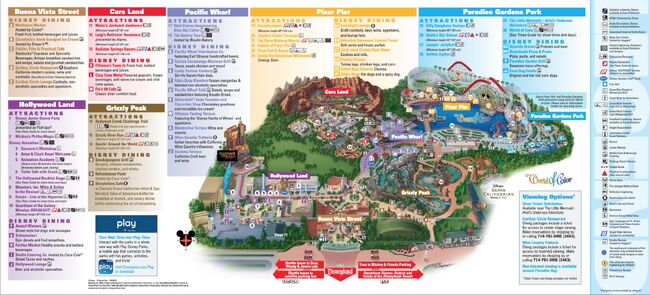 Disney-california-adventure-park-map