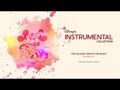 Disney Instrumental ǀ Columbia Strings Orchestra - The Second Star To The Right-2