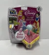 Disney Princess Magical Adventures
