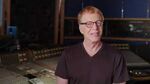 Dumbo Soundbites with Music Composer Danny Elfman