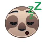 EmojiBlitzFlash-Sleeping.png (45 KB) Sleeping