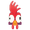 Heihei