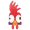 Hei Hei