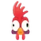 Hei Hei