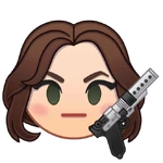 EmojiBlitzJynErso-PowerUp.png (76 KB) Power Up