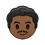 Lando Calrissian