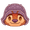 Tuk Tuk