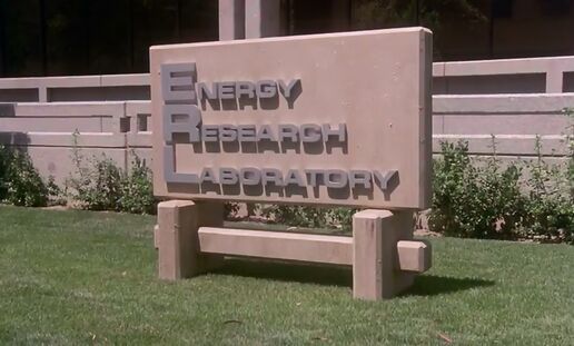 EnergyResearchLabCatOS