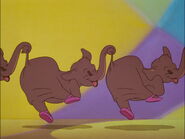 Fantasia-disneyscreencaps com-12232