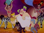 Fantasia-disneyscreencaps com-6663