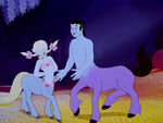 Fantasia-disneyscreencaps com-9327