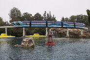 Finding Nemo Monorail Overlay 02