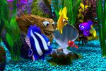 Findingnemo0339