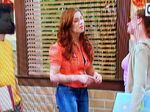 Francesca (That's So Raven)