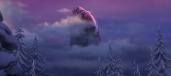 Frozen-disneyscreencaps.com-5186