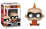 FunkoPOP-367-Jack-Jack-SanFranciscoGiants-Edition-2018.jpg (106 KB)