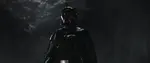 Gideon Armor.webp (39 KB) Gideon wearing his beskar Dark Trooper armor.