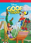 Goof Troop: Volume 1*