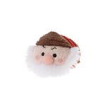 Grumpy's Tsum Tsum