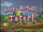 Happy Birthday Tater! (episode)