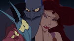 Hercules-br-disneyscreencaps.com-4610