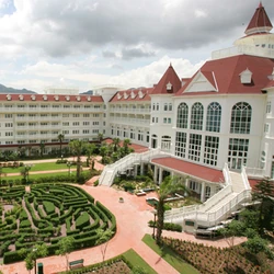 Category Hong Kong Disneyland Resorts Disney Wiki Fandom