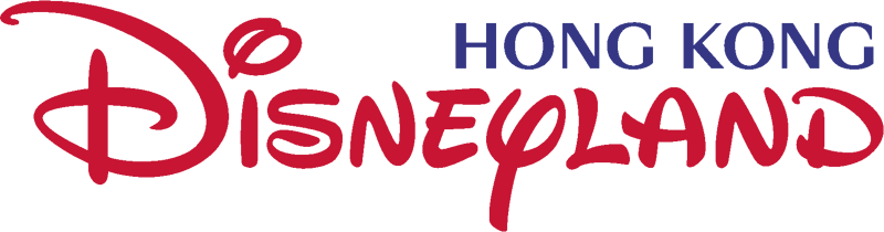 Hong Kong Disneyland