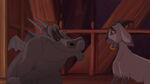 Hunchback-of-the-notre-dame-disneyscreencaps.com-4611