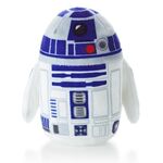 Itty-bittys-R2D2