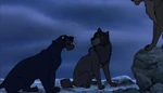 Jungle-book-disneyscreencaps.com-575.jpg (250 KB)