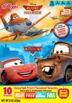 KelloggsDisneyPixarCarsfruitflavoredsnacks 5778.jpg (78 KB)