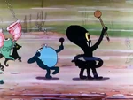 KingNeptuneDrums.jpg (107 KB)