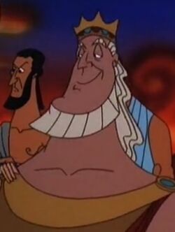 King Cinyras.jpg