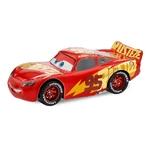 Lightning McQueen Die-Cast Car - Cars 3 Edition.jpg (114 KB)