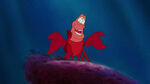 The seaweed is always greener, in sombody else's lake.