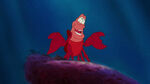 Little-mermaid-1080p-disneyscreencaps.com-3400