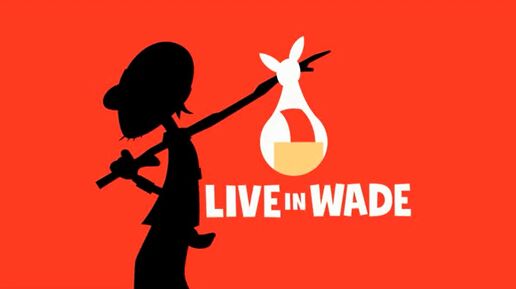 Liveinwade hqtitlecard