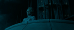 Maleficent Mistress of Evil (22)