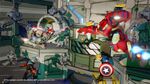 Marvel-Battlegrounds 3