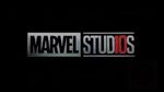 Marvel Studios - 10 Years Anniversary Intro (4K UHD)