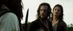 Norrington-with-turner