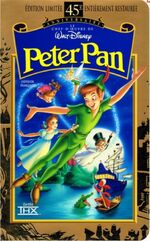 Peter Pan 1998 French Canadian VHS.jpeg