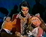 Piggy.herbalpert.jpg (23 KB) Miss Piggy's debut appearance