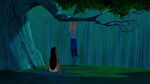 Pocahontas-disneyscreencaps.com-4519