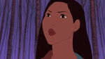 Pocahontas2-disneyscreencaps.com-1752