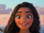 Moana (character)