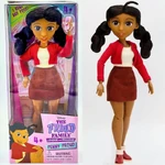 Prouder and Louder - Penny doll.jpg (83 KB)